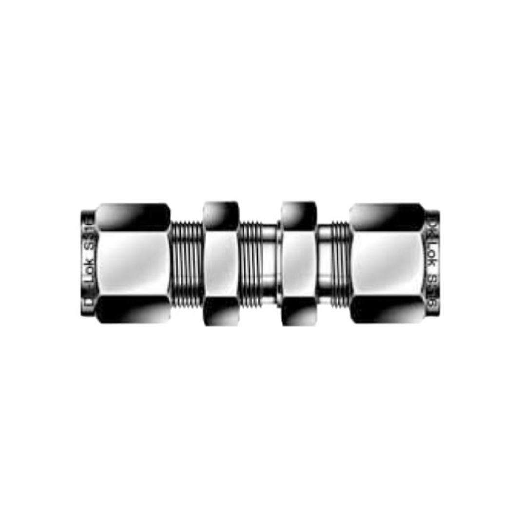 1299153Striaght Bulkhead Fitting.webp